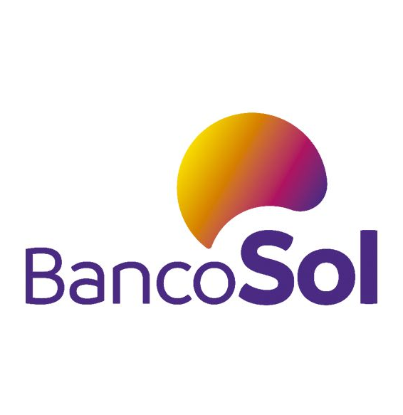 BancoSol