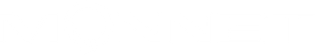 Monnet Technologies