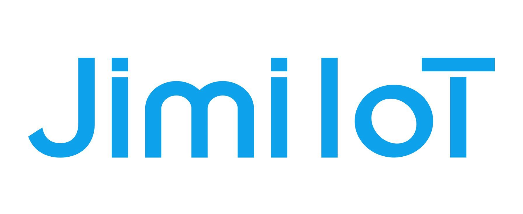 JimiIoT
