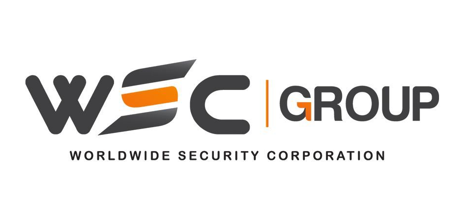 WSC Group