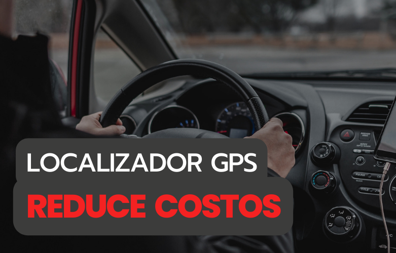 LOCALIZADOR GPS (2)