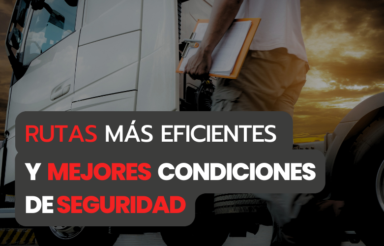 monitoreo-satelital-de-veiculos