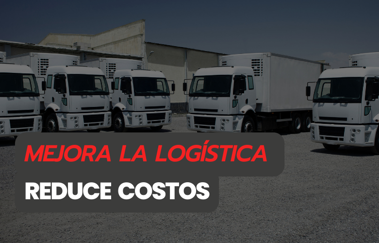 como-rastrear-vehiculo