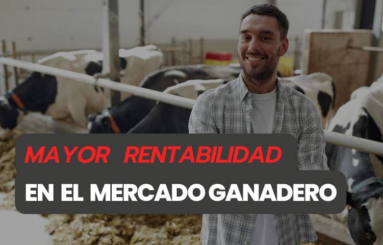 ganado-conectado