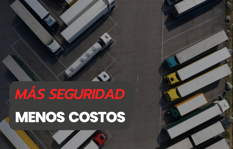 gestion-de-flotas