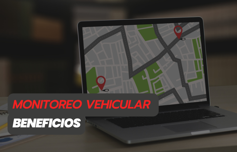 monitoreo-vehicular-beneficios