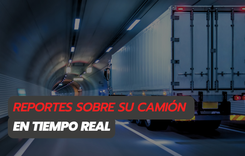 rastreador-para-camiones