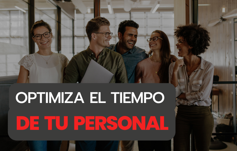 rastreo-de-personas