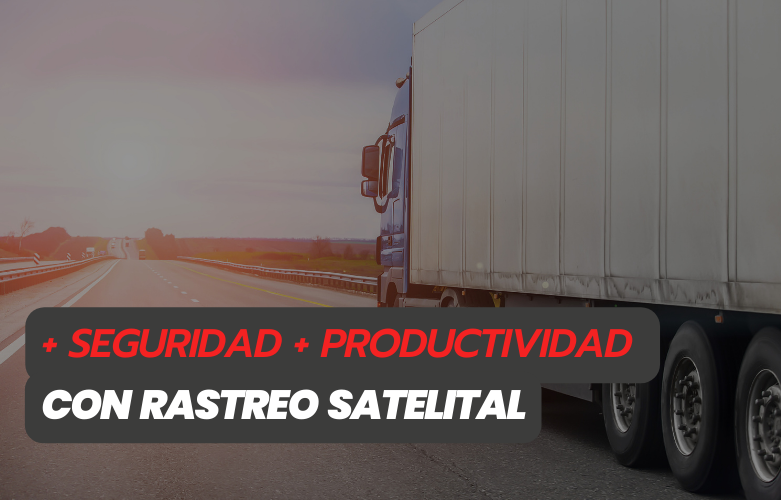 sistema-de-rastreo-vehicular