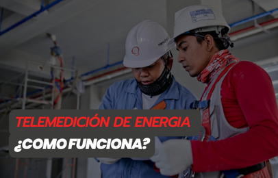 telemedicion-de-energia-electrica