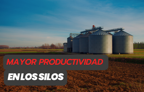 monitoreo-de-productos-en-silos