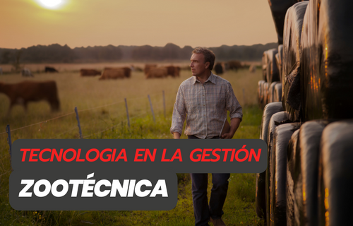 tecnologia-en-la-gestion-zootecnica