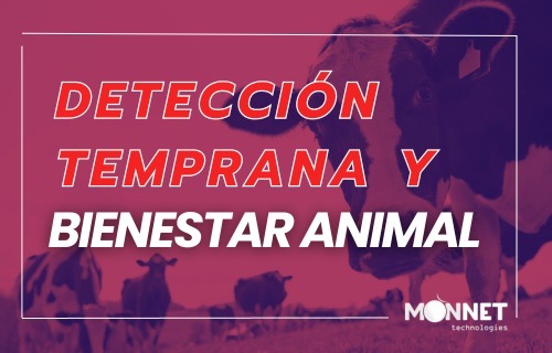 La Revolución del Monitoreo Remoto en la Industria Lechera Innovación Tecnológica para un Futuro Sostenible