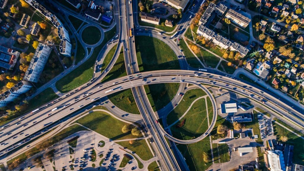 El Concepto de Ciudades Inteligentes